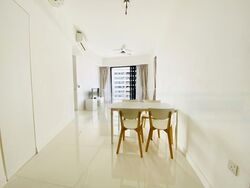 D'Leedon (D10), Condominium #449971001